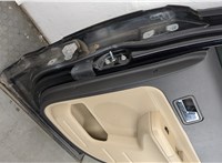  Стекло боковой двери Ford Edge 2006-2015 11432361 #2