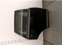  Стекло боковой двери Ford Edge 2006-2015 11432361 #1