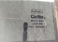  Стекло боковой двери Ford Edge 2006-2015 11432361 #3