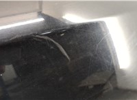  Стекло боковой двери Ford Edge 2006-2015 11432361 #5