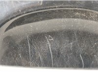 Стекло боковой двери Ford Edge 2006-2015 11432361 #7