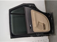  Стекло боковой двери Ford Edge 2006-2015 11432361 #8