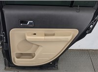  Стекло боковой двери Ford Edge 2006-2015 11432361 #9