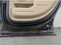  Стекло боковой двери Ford Edge 2006-2015 11432361 #10