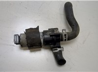  Насос водяной (помпа) Mercedes SLK R170 1996-2004 20471421 #1