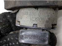  Насос водяной (помпа) Mercedes SLK R170 1996-2004 20471421 #2