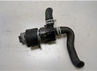  Насос водяной (помпа) Mercedes SLK R170 1996-2004 20471421 #4