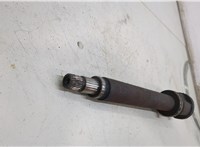  Полуось (приводной вал, шрус) Ford Focus 1 1998-2004 20471422 #2