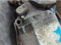 1K1423055M Рейка рулевая без г/у Volkswagen Touran 2003-2006 20471426 #3