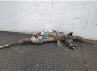 1K1423055M Рейка рулевая без г/у Volkswagen Touran 2003-2006 20471426 #4
