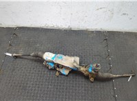 1K1423055M Рейка рулевая без г/у Volkswagen Touran 2003-2006 20471426 #9
