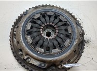  Маховик Renault Clio 1998-2008 20471429 #1