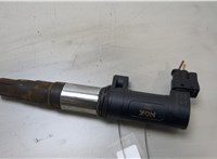 R0903S00100 Катушка зажигания Renault Clio 1998-2008 20471432 #1