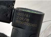 R0903S00100 Катушка зажигания Renault Clio 1998-2008 20471432 #2