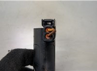 R0903S00100 Катушка зажигания Renault Clio 1998-2008 20471432 #3