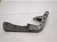  Кронштейн КПП BMW 7 G11, G12 2015-2022 20471433 #1