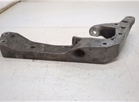  Кронштейн КПП BMW 7 G11, G12 2015-2022 20471433 #2