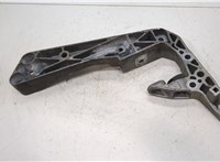  Кронштейн КПП BMW 7 G11, G12 2015-2022 20471433 #3