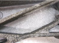  Кронштейн КПП BMW 7 G11, G12 2015-2022 20471433 #4
