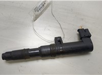 0040100052 Катушка зажигания Renault Clio 1998-2008 20471434 #1