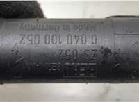 0040100052 Катушка зажигания Renault Clio 1998-2008 20471434 #2