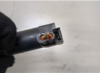 0040100052 Катушка зажигания Renault Clio 1998-2008 20471434 #3