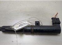 0040100052 Катушка зажигания Renault Clio 1998-2008 20471436 #1