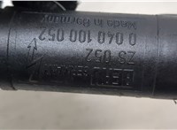 0040100052 Катушка зажигания Renault Clio 1998-2008 20471436 #2