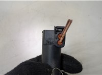 0040100052 Катушка зажигания Renault Clio 1998-2008 20471436 #3