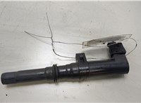 0103351317 Катушка зажигания Renault Clio 1998-2008 20471437 #1