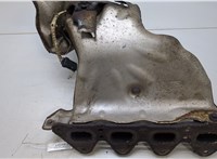  Коллектор выпускной Renault Clio 1998-2008 20471438 #4