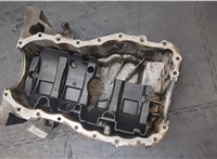  Поддон Renault Clio 1998-2008 20471439 #4