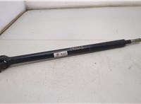  Кардан BMW 7 G11, G12 2015-2022 20471440 #1
