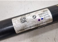  Кардан BMW 7 G11, G12 2015-2022 20471440 #2