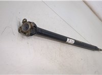  Кардан BMW 7 G11, G12 2015-2022 20471440 #3