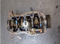  Блок цилиндров (Шорт блок) Renault Clio 1998-2008 20471442 #2
