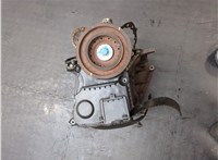  Блок цилиндров (Шорт блок) Renault Clio 1998-2008 20471442 #3