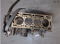  Блок цилиндров (Шорт блок) Renault Clio 1998-2008 20471442 #4