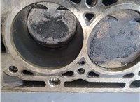  Блок цилиндров (Шорт блок) Renault Clio 1998-2008 20471442 #5