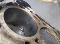  Блок цилиндров (Шорт блок) Renault Clio 1998-2008 20471442 #6