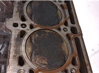  Блок цилиндров (Шорт блок) Renault Clio 1998-2008 20471442 #8
