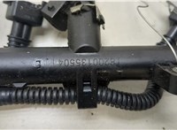  Форсунка топливная Renault Clio 1998-2008 20471443 #2