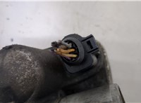  Заслонка дроссельная Renault Clio 1998-2008 20471444 #2