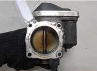  Заслонка дроссельная Renault Clio 1998-2008 20471444 #4