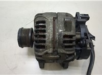  Генератор Renault Clio 1998-2008 20471445 #1