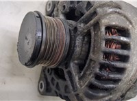  Генератор Renault Clio 1998-2008 20471445 #2