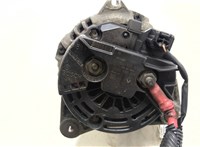  Генератор Renault Clio 1998-2008 20471445 #4