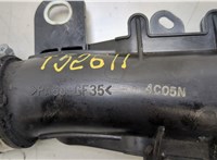  Патрубок интеркулера Mazda 6 (GJ) 2012-2018 20471450 #2