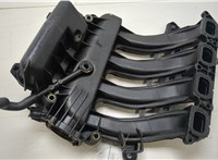  Коллектор впускной Renault Clio 1998-2008 20471453 #1