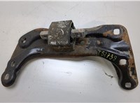  Подушка крепления КПП Mercedes SLK R170 1996-2004 20471454 #1